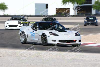 media/Apr-19-2025-Speed Ventures (Sat) [[66f2bda1fd]]/Green/Session 1 (Turn 11)/